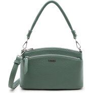 L.Credi Sibona Schultertasche 25 cm Produktbild