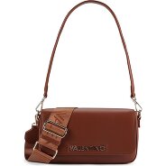 Valentino Aury Re Schultertasche 24.5 cm Produktbild
