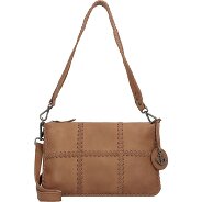 Harbour 2nd Fashion Lights Cyrene Schultertasche Leder 30 cm Produktbild
