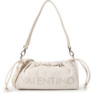 Valentino Eirlys RE Umhängetasche 30 cm Produktbild