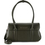 Valentino West Schultertasche 33 cm Produktbild