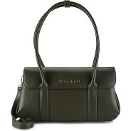 Valentino West Schultertasche 33 cm Produktbild