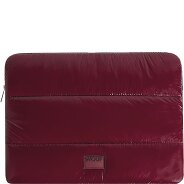 Wouf Glossy Laptophülle 34 cm Produktbild Wouf Glossy Laptophülle 34 cm Produktbild