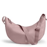 GOT BAG Moon Bag Umhängetasche 45 cm Produktbild