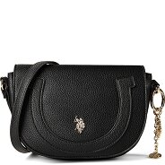U.S. Polo Assn. Lawson Umhängetasche 22 cm Produktbild