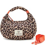 LES VISIONNAIRES Unio Kitzbuehel S Schultertasche S 34 cm Produktbild