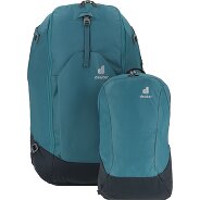 Deuter Access Pro 65 Reiserucksack 69,5 cm Produktbild