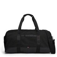 Tommy Hilfiger Weekender Reisetasche 50 cm Produktbild Tommy Hilfiger Weekender Reisetasche 50 cm Produktbild
