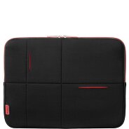 Samsonite Airglow Sleeves Laptop-Hülle 40 cm Produktbild