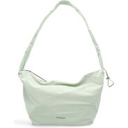 Picard Santorin Shopper Tasche 46 cm Produktbild