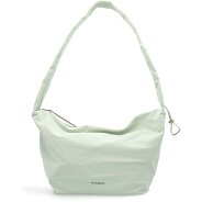 Picard Santorin Shopper Tasche 46 cm Produktbild