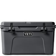 Yeti Tundra Kühlbox 65 cm Produktbild