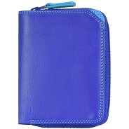 Mywalit Small Wallet Geldbörse Leder 10 cm Produktbild