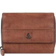 Harbour 2nd Anchor Love Carla Geldbörse Leder 12 cm Produktbild