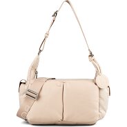 Bogner Gletsch Benie Schultertasche 28 cm Produktbild