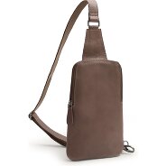 The Chesterfield Brand Isley Sling Bag Leder 25.5 cm Produktbild