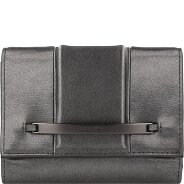 Calvin Klein Bar Geldbörse RFID Schutz 13 cm Produktbild