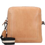 Harold's Caugio Umhängetasche Leder 23 cm Produktbild