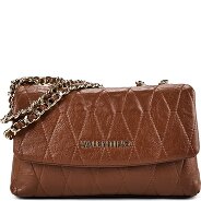 Valentino Crystelle Schultertasche 23 cm Produktbild