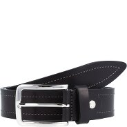 The Bridge Gürtel Leder Produktbild The Bridge Gürtel Leder Produktbild