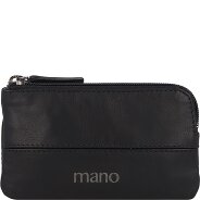 mano Don Romeo Schlüsseletui Leder 11,5 cm Produktbild