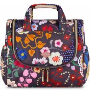 Oilily Tide Spirits Cathy Kulturbeutel 24 cm Produktbild