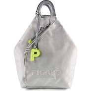 Picard Lucky One City Rucksack 33 cm Produktbild