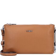 L.Credi Ella Umhängetasche 14 cm Produktbild