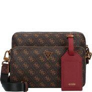 Guess Milano Umhängetasche 25 cm Produktbild