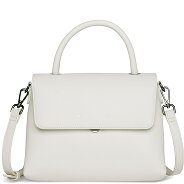 bugatti Almata Umhängetasche 24 cm Produktbild