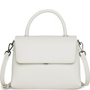 bugatti Almata Umhängetasche 24 cm Produktbild