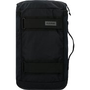 Dakine Mission 25L Daypack 51 cm Laptopfach Produktbild