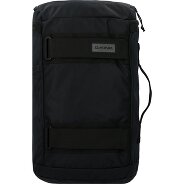 Dakine Mission 25L Daypack 51 cm Laptopfach Produktbild