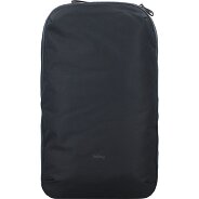 Bellroy Via Daypack 47 cm Laptopfach Produktbild