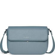 bugatti Almata Schultertasche 22 cm Produktbild
