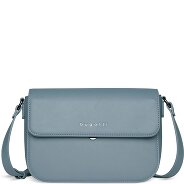 bugatti Almata Schultertasche 22 cm Produktbild