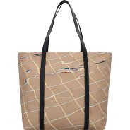 Liebeskind Andrea Shopper Tasche 39 cm Produktbild Liebeskind Andrea Shopper Tasche 39 cm Produktbild