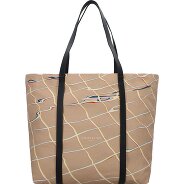 Liebeskind Andrea Shopper Tasche 39 cm Produktbild