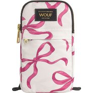Wouf Handytasche 10.5 cm Produktbild