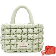 LES VISIONNAIRES Unio Cortina S Handtasche 34 cm Produktbild