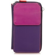 Mywalit Geldbörse Leder 11 cm Produktbild Mywalit Geldbörse Leder 11 cm Produktbild