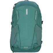 Thule EnRoute Daypack 48 cm Laptopfach Produktbild
