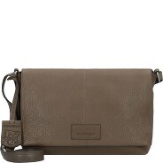 Burkely Soft Skylar Umhängetasche Leder 24 cm Produktbild
