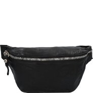 Campomaggi Corniolo Gürteltasche Leder 26 cm Produktbild