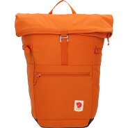 Fjällräven High Coast Foldsack 24 Rucksack 45 cm Produktbild