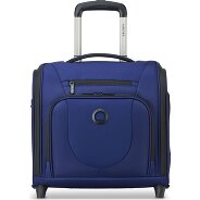 Delsey Paris DLC 2.0 2 Rollen Pilotentrolley 38.5 cm Laptopfach Produktbild