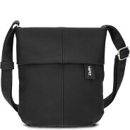 Zwei Mademoiselle.M Umhängetasche 22 cm Produktbild