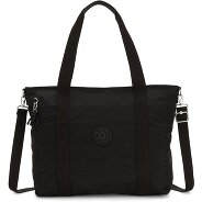 Kipling Basic Asseni Shopper Tasche 49 cm Produktbild