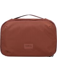 Bellroy Kulturbeutel 25 cm Produktbild