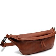 The Chesterfield Brand Kruger Gürteltasche Leder 40 cm Produktbild